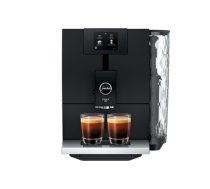 Coffee Machine Jura ENA 8 Metropolitan Black (EC) (209023A15081C0DB857CF20EB04791D243FBCF3B)