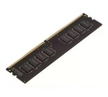 Computer memory PNY MD8GSD43200-SI RAM module 8GB DDR4 3200MHZ 25600 (0524E014161DBF43D3DFA899610F6A9CE8DEC7BF)