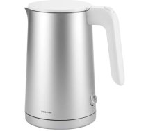 Zwilling Kettle silver 1l ENFINIGY (53105-000-0)