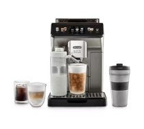 De’Longhi ECAM 450.86.T Eletta Explore - coffee machine (3CC7C9B3650404719709F0FD33F59C75BAD179F9)