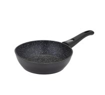 DEEP FRYPAN D26 H7.1CM/93013 RESTO (93013)