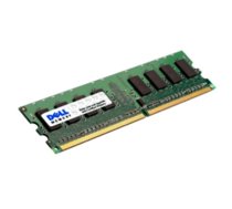 DELL 4GB DDR3 1066MHz memory module 1 x 4 GB ECC (G484D)