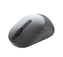 DELL MS5320W mouse Right-hand RF Wireless + Bluetooth Optical 1600 DPI (CBF3B12D163DDBB145EF667CD039A273088D570C)