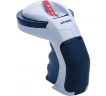 Uzlīmju printeris Dymo Omega Embosser 49-digit (2174601)