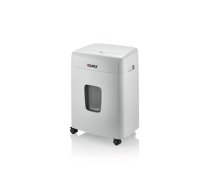 Dokumentu smalcinātājs DAHLE ShredMATIC® 90 (250-08204)