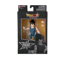 DRAGON BALL DRAGON STARS VEGETA (DBS SH) (9D257C37347010F2330C8A0084D0B08A5C2E892B)