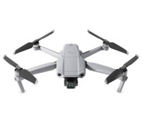 Dronas DJI Mavic Air 2 Fly More Combo (CP.MA.00000169.02)