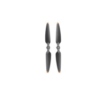 DJI Air 3 Low-Noise Propellers (CP.MA.00000702.01)