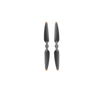 DRONE ACC LOW-NOISE PROPELLERS/AIR 3 CP.MA.00000702.01 DJI (CP.MA.00000702.01)