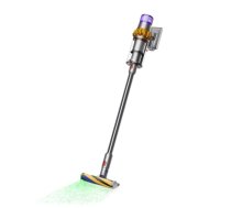 Dyson V15 Detect Absolute Wireless Vacuum Cleaner (446986-01)