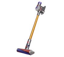 Dyson V8 Absolute (2023) Cordless vacuum cleaner (476547-01)
