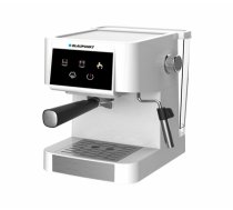 Ekspres do kawy CMP501 BLAUPUNKT CMP501