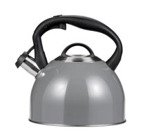 Electric kettle Smile MCN-13/S 3l grey (FA2E04B2E4B02BB027C314600A8208D12B125655)