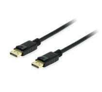 Equip DisplayPort 1.4 Cable, 10m, 8K/60Hz (119256)