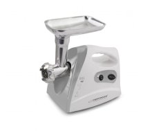 Esperanza EKM012E mincer 600 W Grey 7E991579CBF96E31613257188C9C981E932BFCED