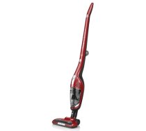 ETA | Vacuum Cleaner | ETA445390000 Moneto II | Cordless operating | Handstick 2in1 | N/A W | 18 V | Operating time (max) 45 min | Red/Black (ETA445390000)