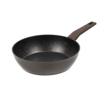 FRYPAN D28 H7.7CM/93163 RESTO (93163)