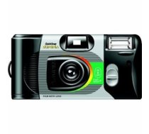 Fujifilm QuickSnap Disposable Camera with flash Marine (QuickSnap flash)
