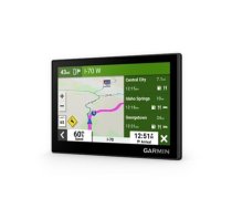 Garmin Drive 53 EU (010-02858-10)