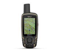 Garmin GPSMap 65 (010-02451-01)