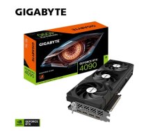 Gigabyte GeForce RTX 4090 WINDFORCE V2 24G NVIDIA 24 GB GDDR6X (GV-N4090WF3V2-24GD)