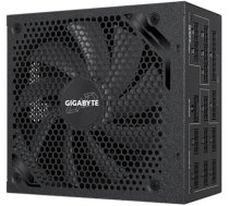 Gigabyte | PSU | GP-UD1300GM PG5 GEU1 | 1300 W (GP-UD1300GM PG5 GEU1)