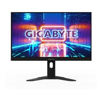 Gigabyte M27U computer monitor 68.6 cm (27") 3840 x 2160 pixels LED Black (AD920701F5C50C064A899F95435EDA0A8E32F991)