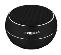 Głośnik Bluetooth ABT03BK PRIME3 ABT03BK