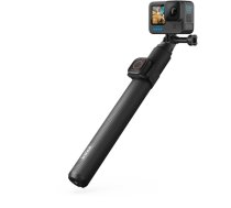 GoPro Extension Pole + Shutter Remote (AGXTS-002-EU)