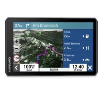 Nawigacja GPS Garmin Garmin zumo XT2 (010-02781-10)