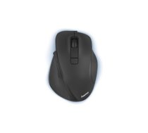 Hama MW-500 Recharge mouse Right-hand RF Wireless Optical 1600 DPI (173032)