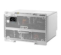 HP 5400R 1100W PoE+ zl2 Power Supply power supply unit (J9829A)