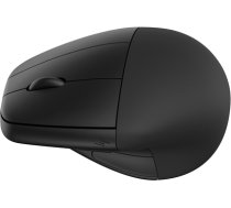 HP 920 Ergonomic Wireless Mouse (165611BBE6A0CE9D3DC491B06906566649FEEA6C)