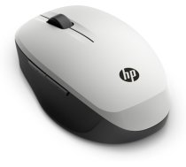 HP Dual Mode Mouse (32E1B23322D9EC9444B1B37B1D33BBC0E08A4304)