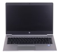 HP EliteBook 840 G5 i5-8350U 16GB 256GB SSD 14" FHD Win11pro Used (E2E30F3D361FBF2C2486607CBA78656B43C950AA)