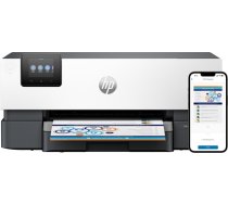 HP OfficeJet Pro 9110b AIO All-in-One Printer - A4 Color Ink, Print, LAN, WiFi, 22ppm, 1500 pages per month (replaces OfficeJet Pro 8210) (5A0S3B#629)