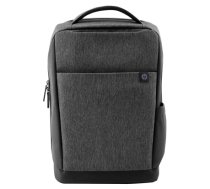 HP Renew Travel 15.6-inch Backpack C9D1E1213D754ACAC42782449A509E4E2B0F1927