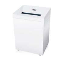 HSM Pure 740 shredder, 145 l, 4,5x30 mm (6ADFD1D406A7B6679754A2C71A22653A9C987F45)