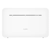 HUAWEI B535-232A 4G NETW MODEM 51060HJC