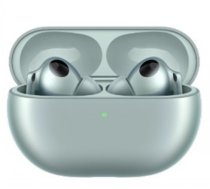 Huawei wireless earbuds FreeBuds Pro 3, green (55037057)