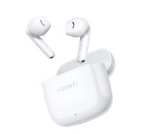 Huawei FreeBuds SE 2 Headset Wireless In-ear Calls/Music Bluetooth White (55036939)