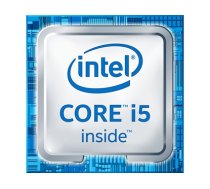 Intel Core i5-9400F processor 2.9 GHz 9 MB Smart Cache (CM8068403358819)
