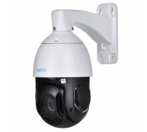 IP Camera REOLINK RLC-823A 16X PTZ White (11DC442A293BB76D5991AA462CC832CDC2C1AFB4)