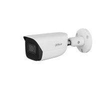 IP kamera HFW3841E-S-S2 8MP, IR pašvietimas iki 30m, 3.6mm 84°, SMD, IVS, AI (HFW3841E-S36)
