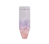 Ironing Board Cover Vileda Diamond (F3E3C0EAEEE04738AE9EAE503DB8D074732A32E3)