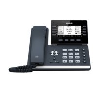 Yealink SIP-T53 IP phone Grey 8 lines LCD (1301086)