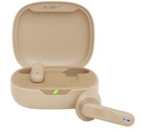 JBL Vibe Flex Wireless Earbuds (JBLVFLEXBEG)