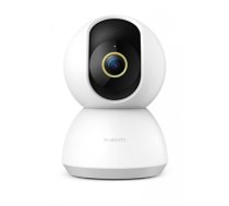 Kamera monitoring Smart Camera C300  (42423)