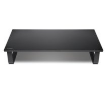 Kensington Extra Wide Monitor Stand (A5105BD6B4F17FF1D34076E4951EC73FE9E906AE)