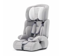 Kinderkraft COMFORT UP I-SIZE baby car seat (9 - 36 kg; 15 months - 12 years) Grey (FACCEFA634CFEBFA64B52AA719337D62DCF47BAF)